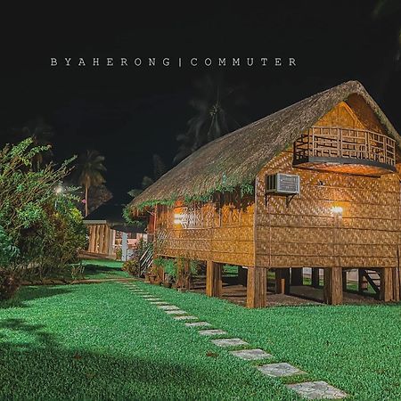 Dreamink Farm Og Myl'S Place Sorsogon Εξωτερικό φωτογραφία
