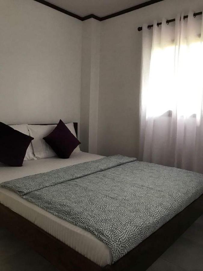 Dreamink Farm Og Myl'S Place Sorsogon Εξωτερικό φωτογραφία