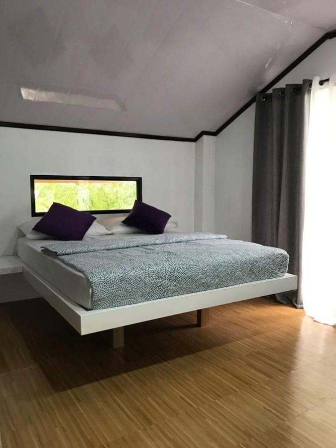 Dreamink Farm Og Myl'S Place Sorsogon Εξωτερικό φωτογραφία