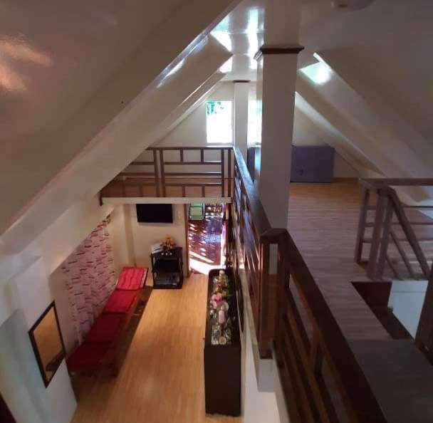 Dreamink Farm Og Myl'S Place Sorsogon Εξωτερικό φωτογραφία