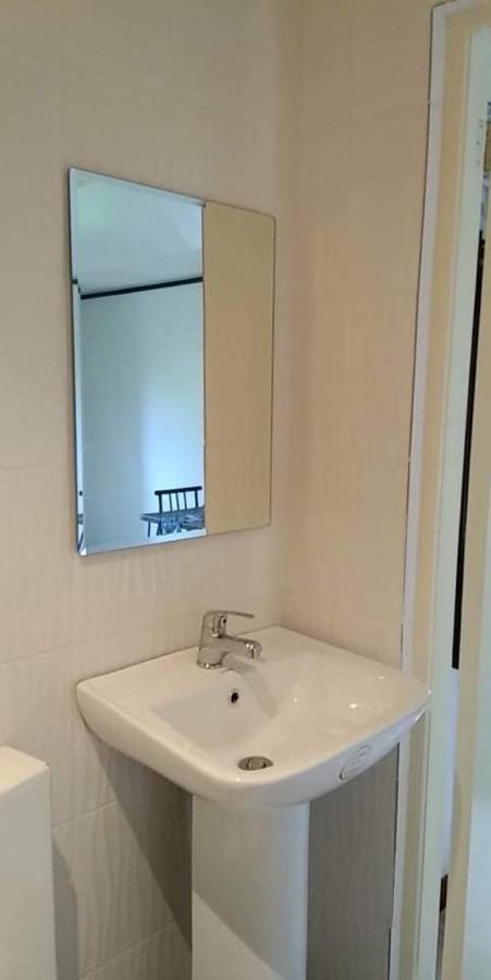 Dreamink Farm Og Myl'S Place Sorsogon Εξωτερικό φωτογραφία