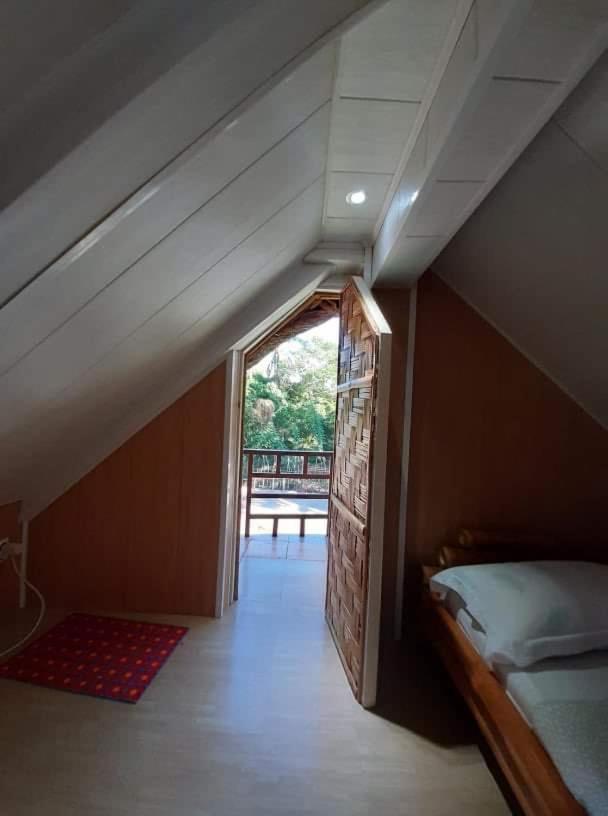 Dreamink Farm Og Myl'S Place Sorsogon Εξωτερικό φωτογραφία