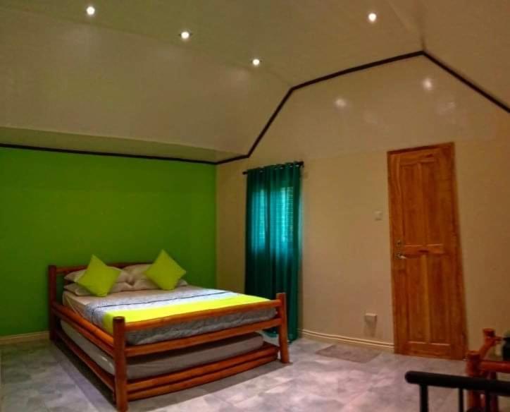 Dreamink Farm Og Myl'S Place Sorsogon Εξωτερικό φωτογραφία
