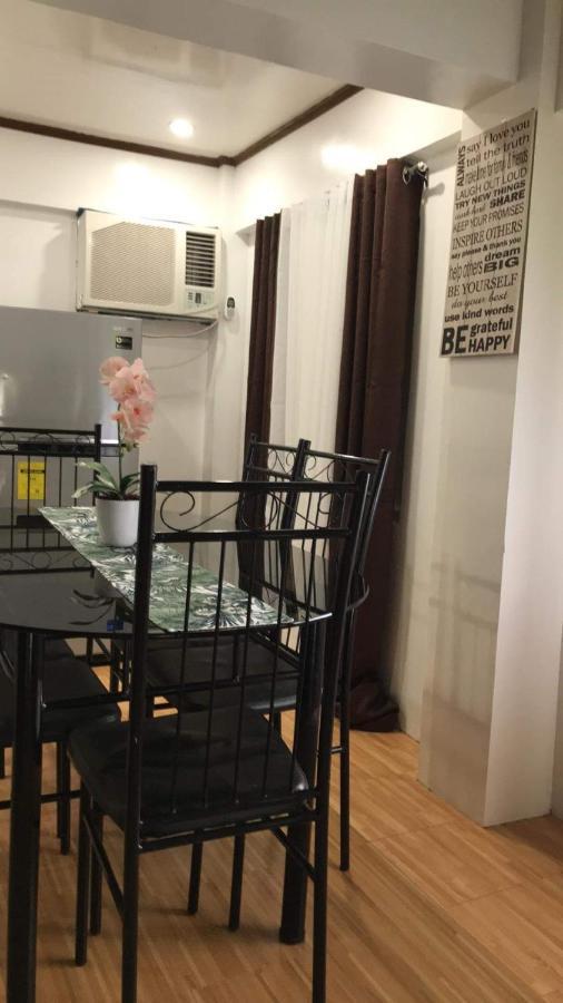 Dreamink Farm Og Myl'S Place Sorsogon Εξωτερικό φωτογραφία