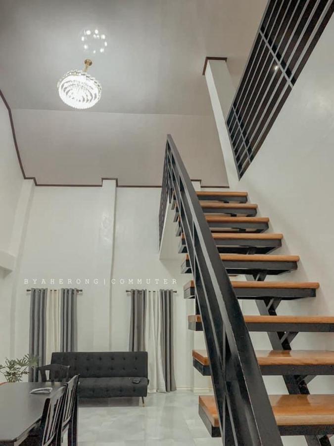 Dreamink Farm Og Myl'S Place Sorsogon Εξωτερικό φωτογραφία