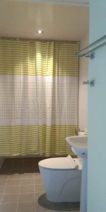 Dreamink Farm Og Myl'S Place Sorsogon Εξωτερικό φωτογραφία