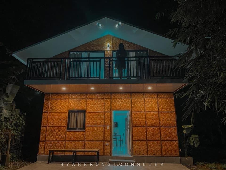 Dreamink Farm Og Myl'S Place Sorsogon Εξωτερικό φωτογραφία
