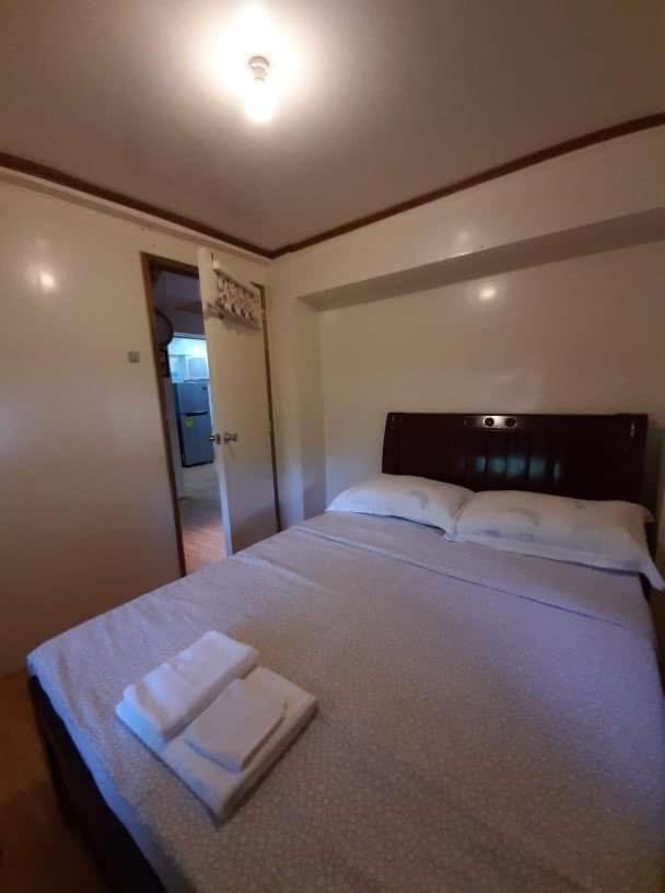 Dreamink Farm Og Myl'S Place Sorsogon Εξωτερικό φωτογραφία