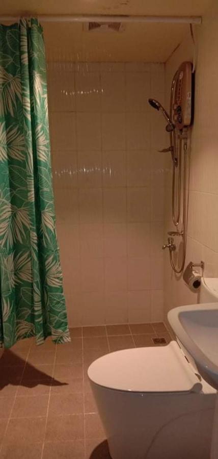 Dreamink Farm Og Myl'S Place Sorsogon Εξωτερικό φωτογραφία