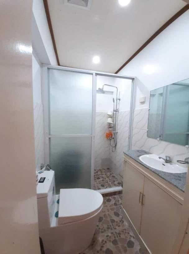 Dreamink Farm Og Myl'S Place Sorsogon Εξωτερικό φωτογραφία