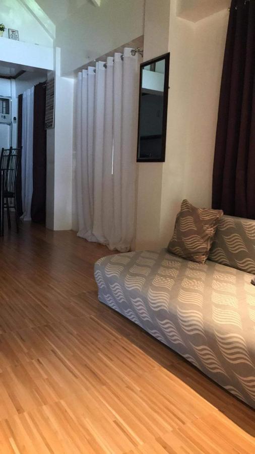 Dreamink Farm Og Myl'S Place Sorsogon Εξωτερικό φωτογραφία