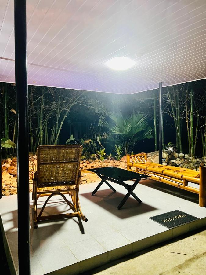 Dreamink Farm Og Myl'S Place Sorsogon Εξωτερικό φωτογραφία