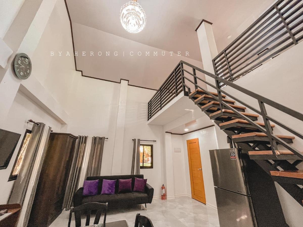 Dreamink Farm Og Myl'S Place Sorsogon Εξωτερικό φωτογραφία