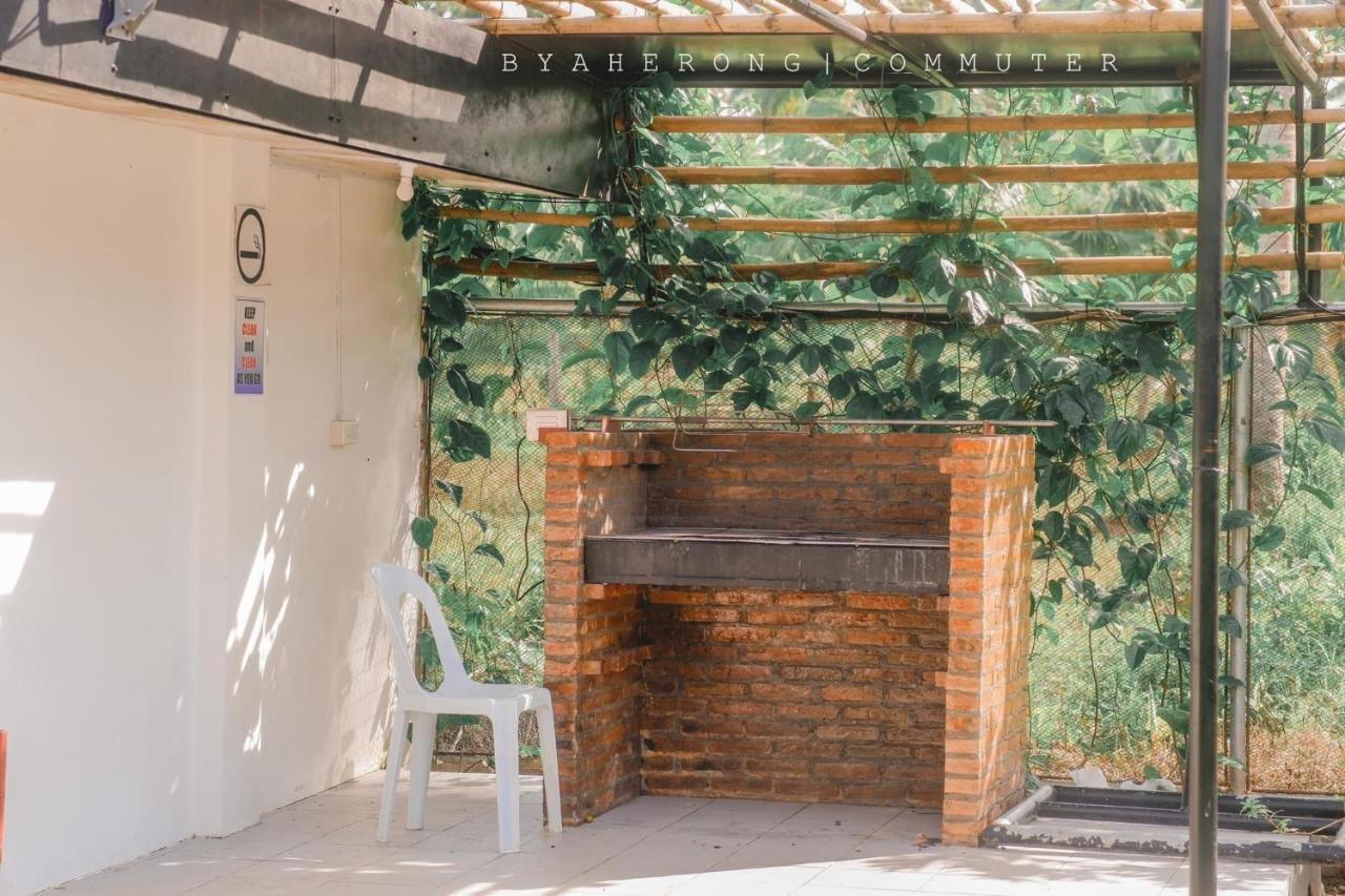 Dreamink Farm Og Myl'S Place Sorsogon Εξωτερικό φωτογραφία