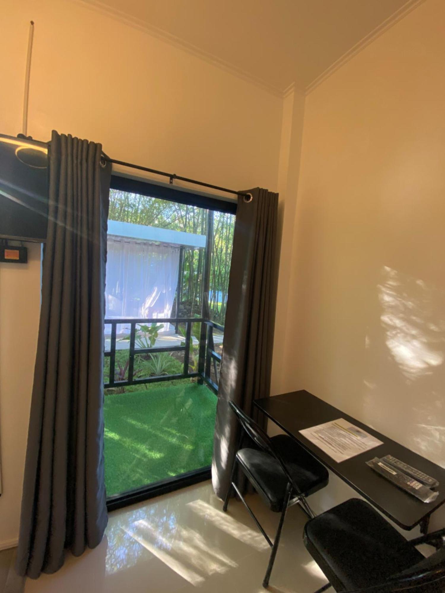 Dreamink Farm Og Myl'S Place Sorsogon Εξωτερικό φωτογραφία