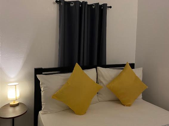 Dreamink Farm Og Myl'S Place Sorsogon Εξωτερικό φωτογραφία