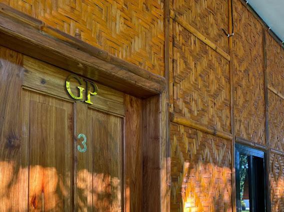 Dreamink Farm Og Myl'S Place Sorsogon Εξωτερικό φωτογραφία