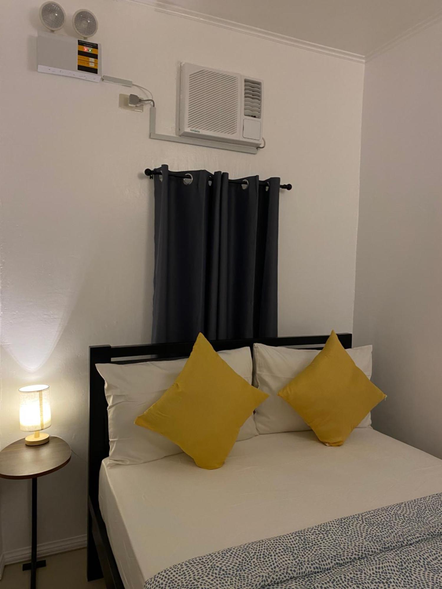 Dreamink Farm Og Myl'S Place Sorsogon Εξωτερικό φωτογραφία