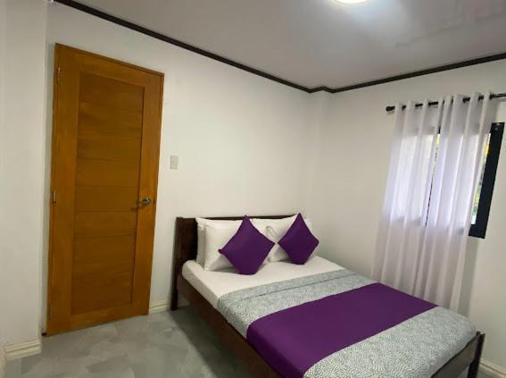 Dreamink Farm Og Myl'S Place Sorsogon Εξωτερικό φωτογραφία