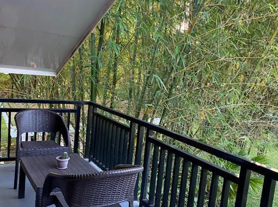 Dreamink Farm Og Myl'S Place Sorsogon Εξωτερικό φωτογραφία