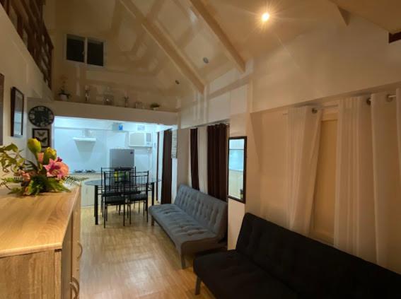 Dreamink Farm Og Myl'S Place Sorsogon Εξωτερικό φωτογραφία